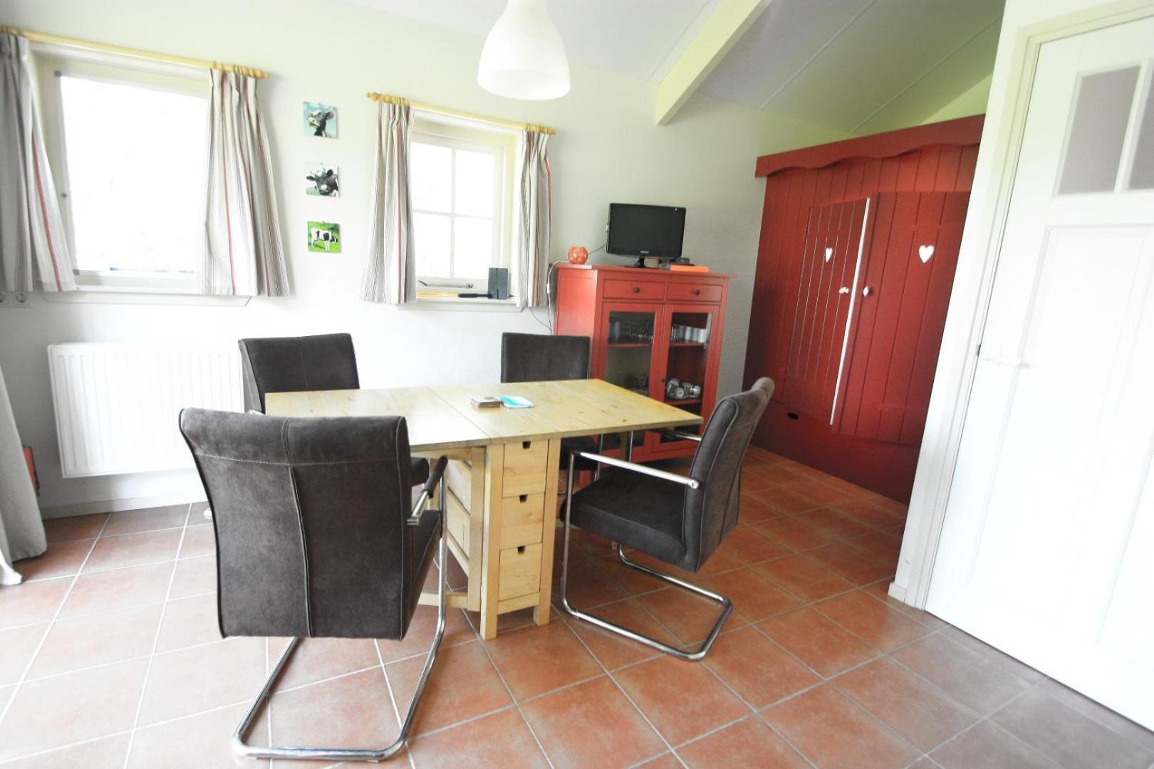 Hotel Park Nieuwgrapendaal à Terwolde Extérieur photo